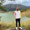 wesleymoolman