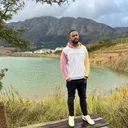 @wesleymoolman