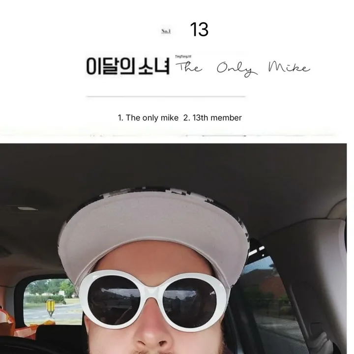 theonlymik3