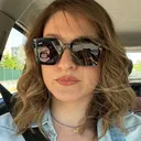 @olimpiacaravecchio