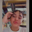 @maria_hmbs