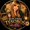 aleskamillad