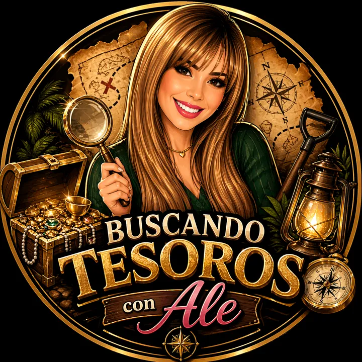aleskamillad