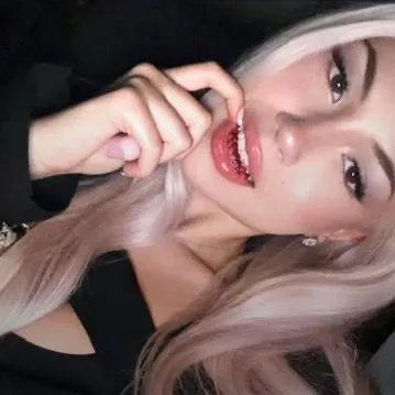 @bluemo0nxx