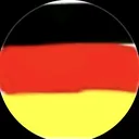 @flagge.deutschland