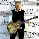 @randybachmanofficial
