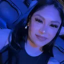 @aaangievargas