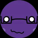 @3pic_gurl.0fficia2