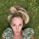 @talliia