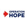 operationhopehq