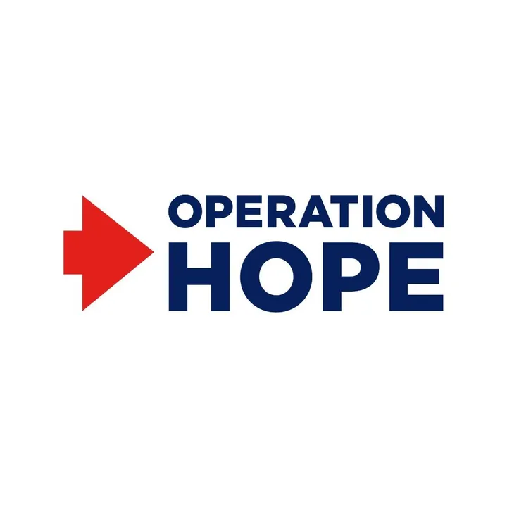 operationhopehq