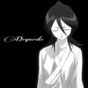 .m3owwz