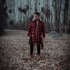 adrian1escalona