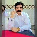 @yar1115