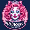 princesssillybeans