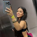 @karamba_liviaa