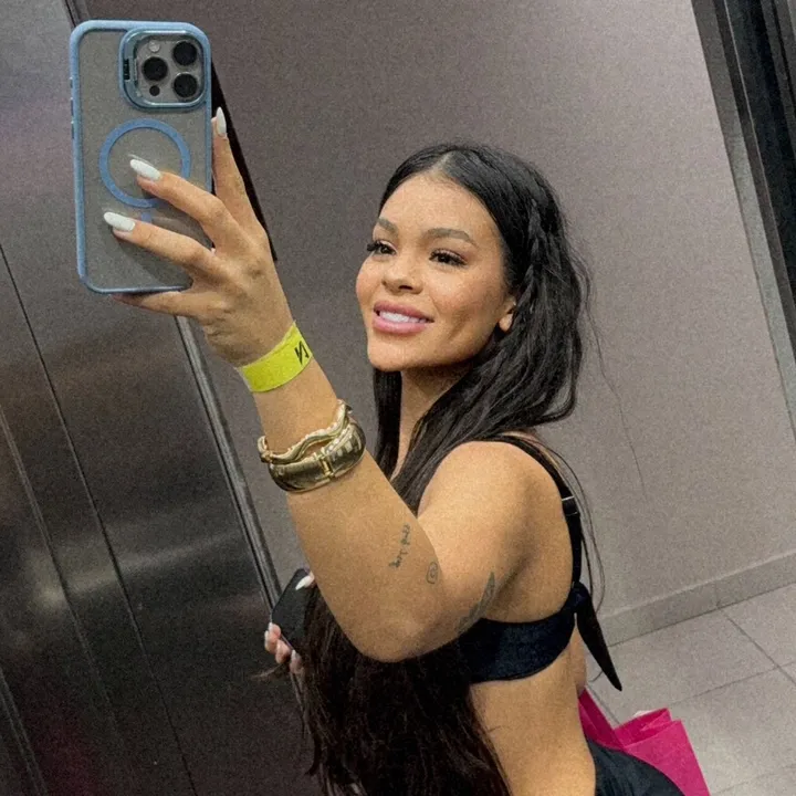 @karamba_liviaa