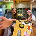 @diaryofa2b