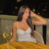 laura.terrus