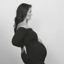 @jordynhendy