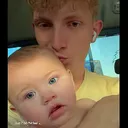 @ilenesdad