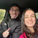 @jaque.parra