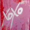 inflictingxoxo