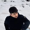 pierrolastic0