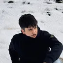 @pierrolastic0