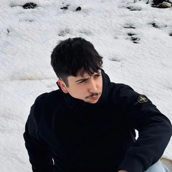 pierrolastic0