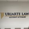 uriartelegal