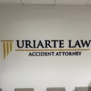 @uriartelegal
