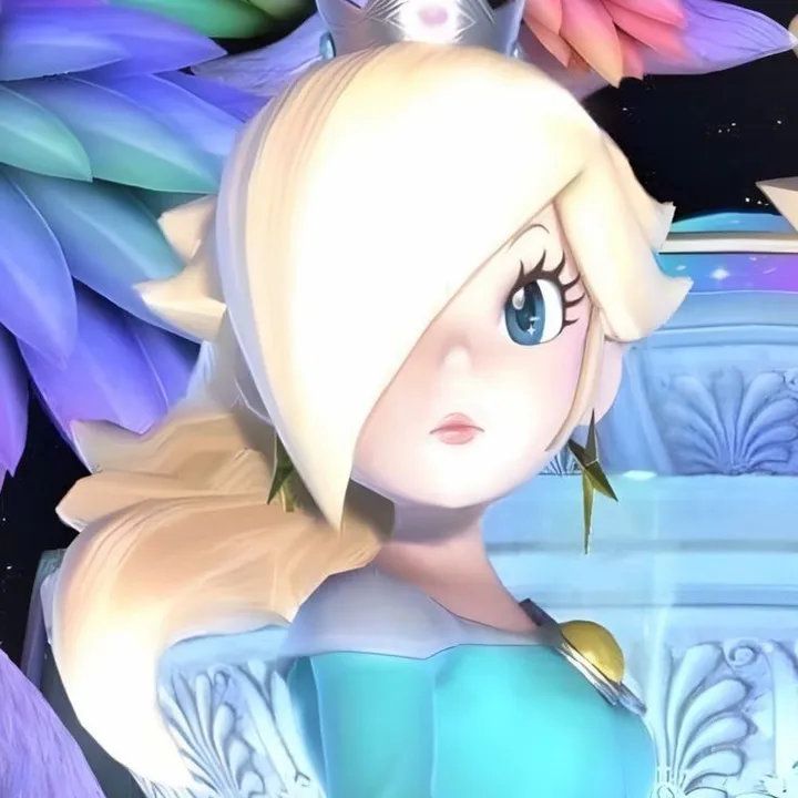 lilievelle