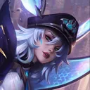 @naksutheninja