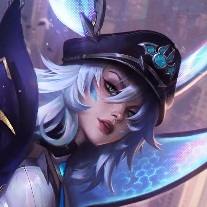 @naksutheninja