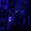 @akay.76