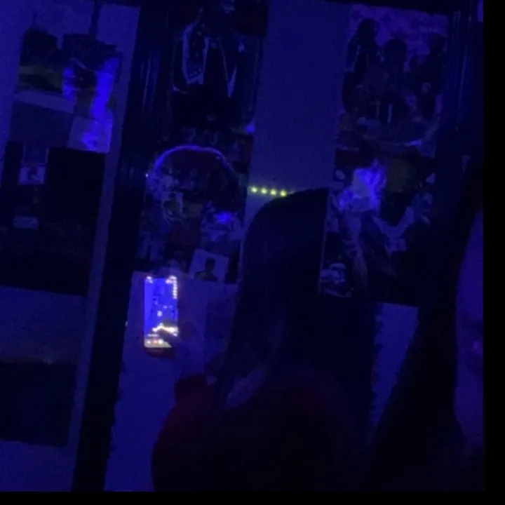 @akay.76