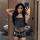 @_.naomididthat