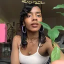 @alladathings