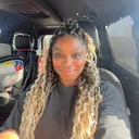 @gracewithabudget