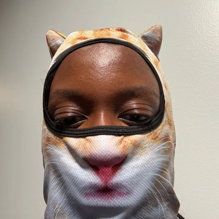koywixk