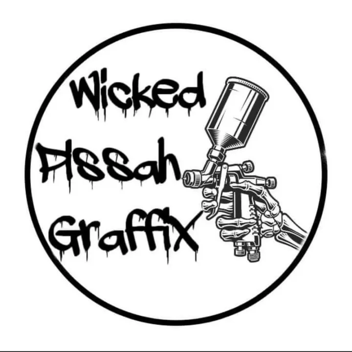 @wickedpissahgraffix