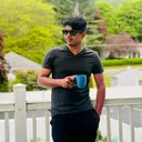 @saiful78754