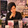 marysgraph