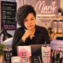 @marysgraph