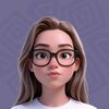 tasha.janssen1