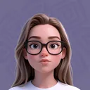 @tasha.janssen1
