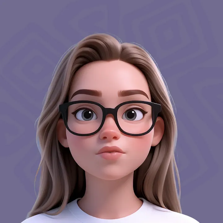 @tasha.janssen1