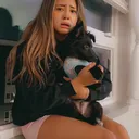 @bridgettcastilloo