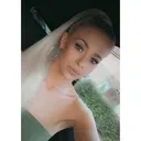 @barbiegirlll232323